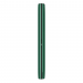 Мобильный телефон BQ 2458 Barrel L Green+Black#2141900