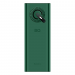 Мобильный телефон BQ 2458 Barrel L Green+Black#2141901