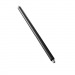 Ролик заряда Hard Hi-Black для HP LJ 1005/P1006/P1008/1505, тип 2.5, шт#2077799