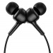 Bluetooth-наушники внутриканальные Hoco ES51 (повр. уп.) (black) (239332)#2077415