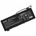 Аккумулятор Acer Aspire AN515-54 #2077501