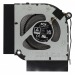 Вентилятор Acer Predator Triton PT315-53 GPU (12V)#2077443