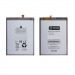 АКБ Samsung Galaxy A21s (A217F)/A02 (A022G)/A12 (A125G)/A12 Nacho (A127F)/A13 (A135F/A137F)/A04s (A047F) (EB-BA217ABY) - Battery Collection (Премиум)#2086229