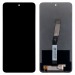 Дисплей для Xiaomi Redmi Note 9S/9 Pro (M2003J6A1G) в сборе с тачскрином Черный - OR#2078247