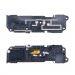Звонок (buzzer) для Samsung Galaxy S20 Ultra (G988B) в сборе#2088916