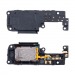 Звонок (buzzer) для Xiaomi Redmi 14C/Poco C75 (2411DRN47C/2410FPCC5G) в сборе#2098973