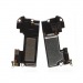 Динамик для iPhone 12/12 Pro (100% components)#2099354