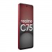 Смартфон REALME C75 8Gb/128Gb Красный (6,72"/50МП/4G/NFC/6000mAh)#2085333