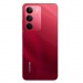 Смартфон REALME C75 8Gb/128Gb Красный (6,72"/50МП/4G/NFC/6000mAh)#2085334
