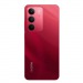 Смартфон REALME C75 8Gb/256Gb Красный (6,72"/50МП/4G/NFC/6000mAh)#2096222