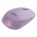 Мышь беспроводная Smartbuy ONE 202AG-V светло-фиолетовая (SBM-202AG-V)#2079455