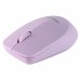 Мышь беспроводная Smartbuy ONE 202AG-V светло-фиолетовая (SBM-202AG-V)#2079456