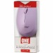 Мышь беспроводная Smartbuy ONE 202AG-V светло-фиолетовая (SBM-202AG-V)#2079454