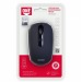 Мышь беспроводная Smartbuy ONE 262AG черная (SBM-262AG-K)#2079452