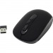 Мышь беспроводная Smartbuy ONE 262AG черная (SBM-262AG-K)#2079450