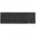 Клавиатура для HP ProBook 450 G9 черная без подсветки#2105448