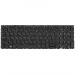 Клавиатура для HP ProBook 450 G10 черная без подсветки#2105447