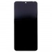 Дисплей для Infinix Note 11/12 (X663B/X663D) в сборе с тачскрином Черный - OR#2121916