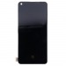 Дисплей для Realme 8 4G (RMX3085) в сборе с тачскрином Черный - OR#2121742