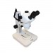 Микроскоп YA XUN YX-AK36#2125495