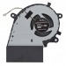Вентилятор Asus ROG Strix G17 G712LW CPU (5V)#2079926