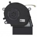 Вентилятор Asus ROG Strix G17 G712LW CPU (5V)#2079927