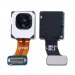 Камера для Samsung Galaxy S23/S23+/S23 Ultra/S24/S24+/S24 Ultra (S911B/S916B/S918B/S921B/S926B/S928B) передняя#2097416