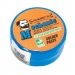 Паяльная паста MECHANIC B30-BS458 (V8B45/V3B45) (60г)#2079950