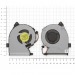 Вентилятор Asus F540U#2080329
