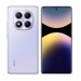 Смартфон Xiaomi Redmi Note 14 Pro 12Gb/256Gb Aurora Purple#2080915