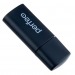 КартРидер Perfeo Micro SD, (PF-VI-R023 Black) чёрный#2080457
