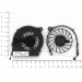 Вентилятор HP 250 G1 (3 pin)#2080453