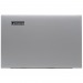 Крышка матрицы для ноутбука Lenovo IdeaPad 510-15IKB серебряная#2080451