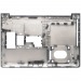 Корпус для ноутбука Lenovo IdeaPad 510-15IKB нижняя часть#2080450