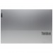 Крышка матрицы для ноутбука Lenovo ThinkBook 15 G4 ABA (для матриц толщиной 3.2mm)#2080499