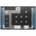 Крышка матрицы для ноутбука Lenovo ThinkBook 15 G4 ABA (для матриц толщиной 3.2mm)#2080500