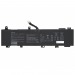 Аккумулятор для Asus TUF Gaming A15 FX506QM 90Wh#2080733