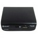 Цифровая ТВ приставка D-COLOR DC 700HD (DVB-T2, HDMI, USB)#409969