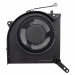 Вентилятор DFS5L32G164860 FNKM для Lenovo (GPU)#2081276