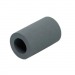 Насадка на ролик отделения из кассеты Hi-Black для Samsung ML-3310/3710/6510/SCX-5635FN, шт#2127982