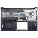 Топ-панель для Asus VivoBook 15 K513EA синяя#2081893