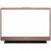 Рамка матрицы для ноутбука Acer Swift 3 SF314-58 розовая#2082192