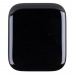 Дисплей для Apple Watch 5/SE 44 мм в сборе с тачскрином Черный - OR#2104422