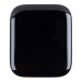Дисплей для Apple Watch 8 41 мм в сборе с тачскрином Черный - OR#2104410