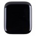Дисплей для Apple Watch 8 45 мм в сборе с тачскрином Черный - OR#2104390
