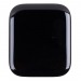 Дисплей для Apple Watch 9 41 мм в сборе с тачскрином Черный - OR#2104412