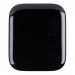 Дисплей для Apple Watch 9 45 мм в сборе с тачскрином Черный - OR#2104421