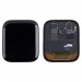 Дисплей для Apple Watch SE 2022 44 мм в сборе с тачскрином Черный - OR#2104405