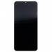 Дисплей для Samsung Galaxy M15 5G (M156B) в сборе с тачскрином Черный - (OLED)#2122217