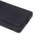 Чехол-накладка - SC337 с картхолдером для "Honor X9c" (black) (239129)#2083681